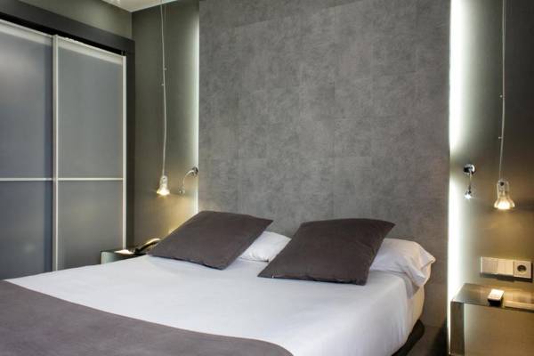 Zenit Conde de Orgaz