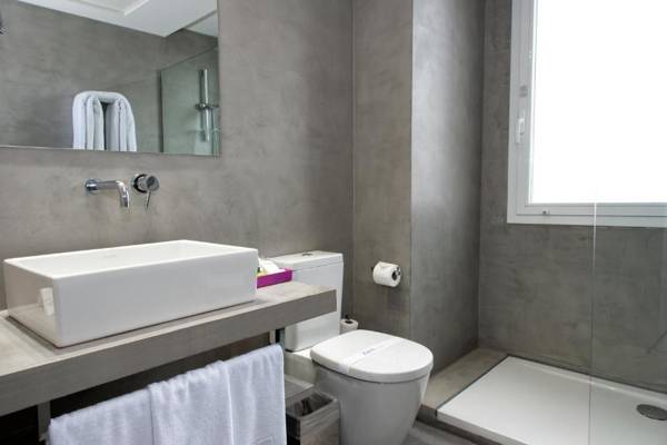 Zenit Conde de Orgaz