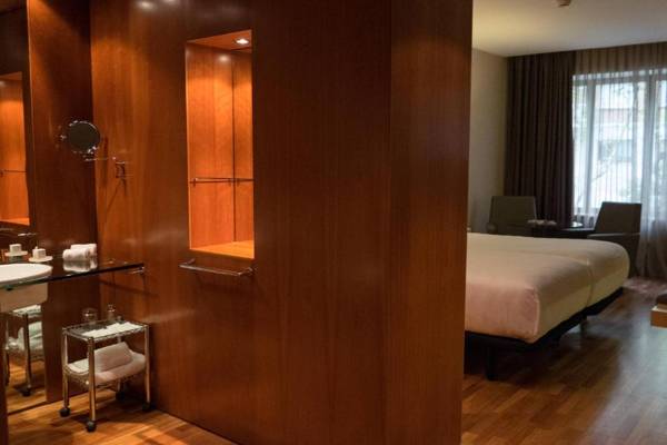 AC Hotel Aitana by Marriott