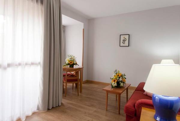 Muralto Madrid Princesa