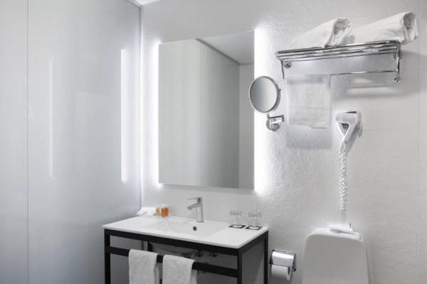 Petit Palace Posada del Peine