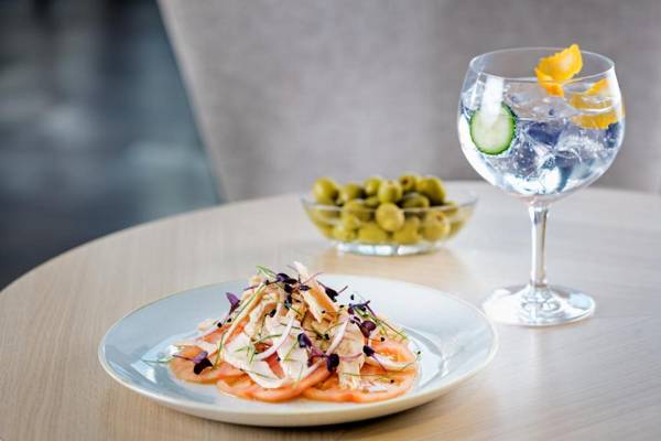 AC Hotel Cuzco by Marriott