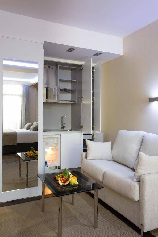 VP Jardin de Recoletos