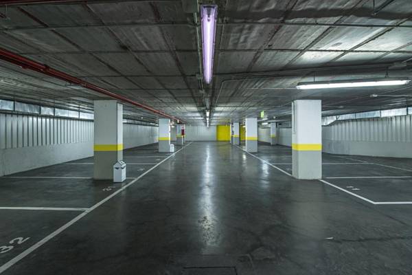 Hotel Paseo del Arte a member of Radisson Individuals