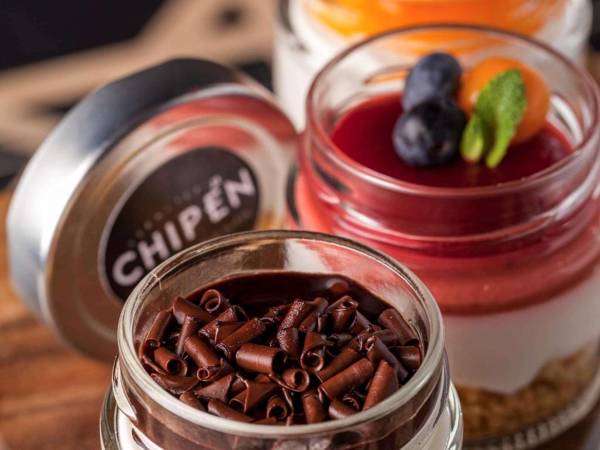 Mercure Madrid Plaza de España