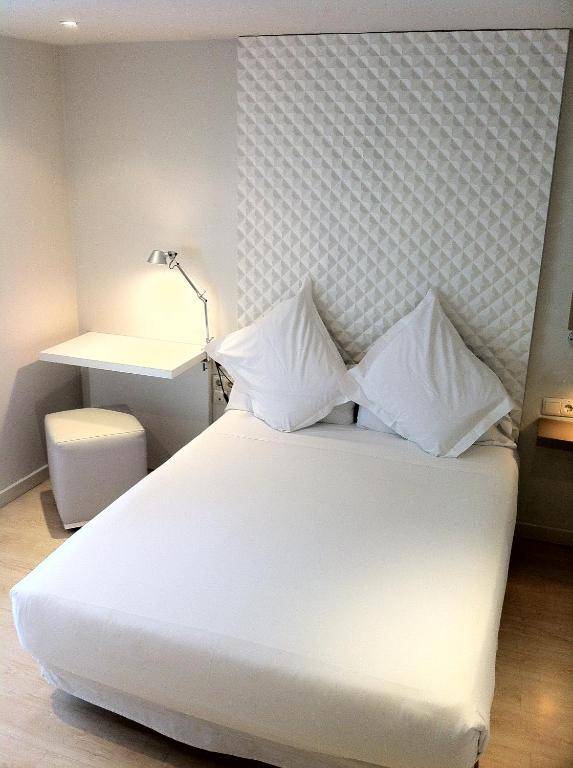 Urban Sea Hotel Atocha 113