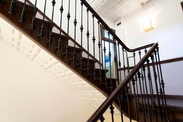 Veracruz Puerta del Sol