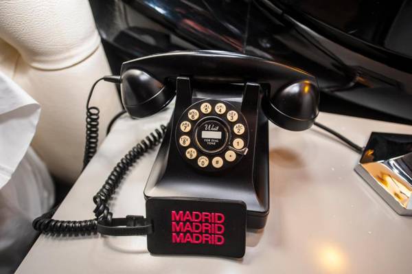 Posada del León de Oro Boutique Hotel