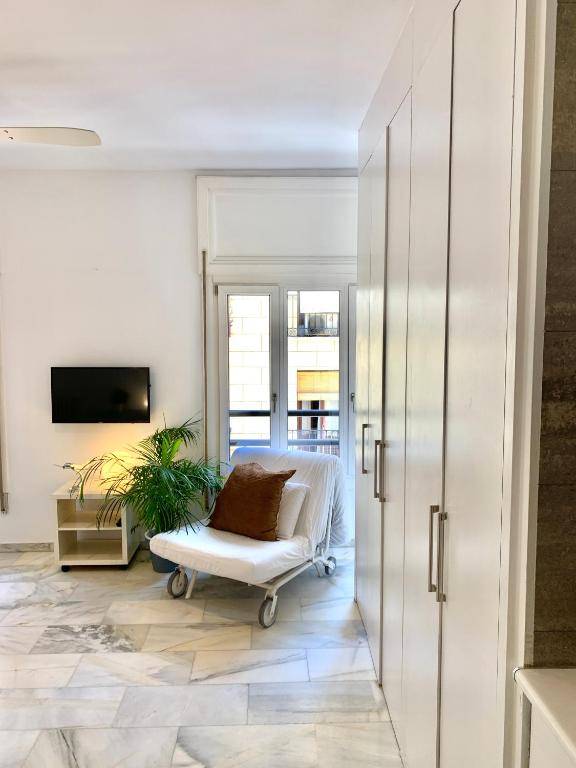 Apartamentos Puerta Del Sol - Plaza Mayor