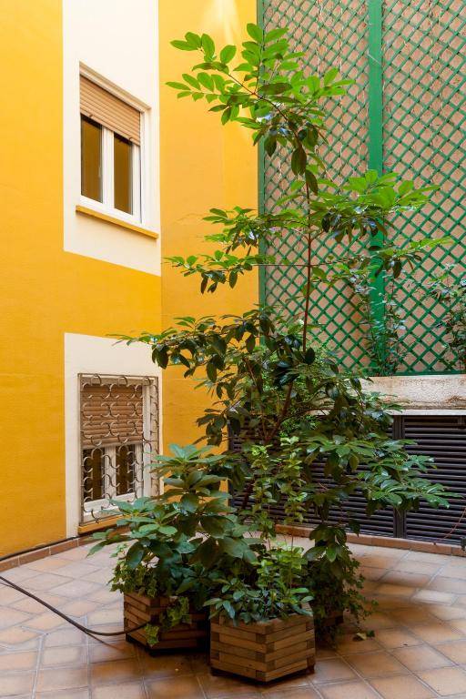 AC Hotel Carlton Madrid by Marriott