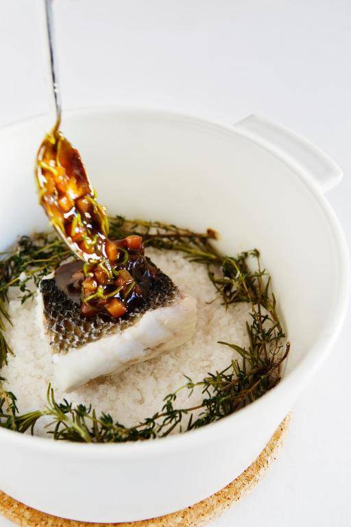 Palacio de los Duques Gran Meliá - The Leading Hotels of the World