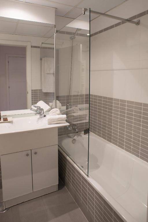 L&H Gran Vía Selection