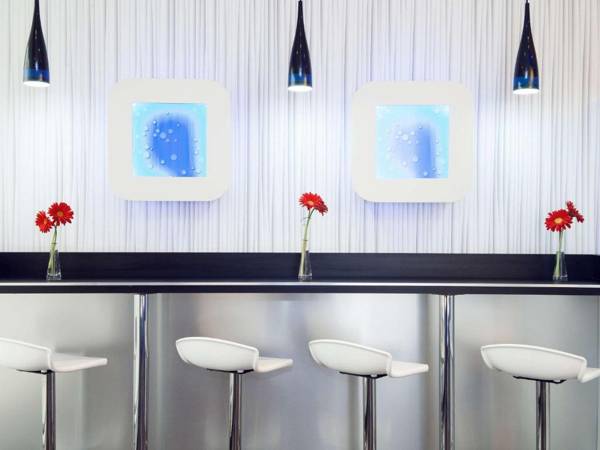 Ibis Budget Madrid Centro Las Ventas