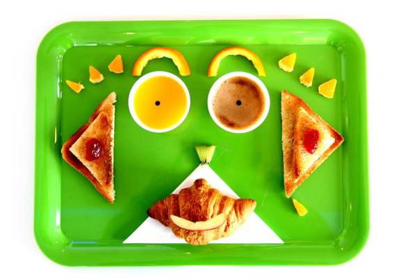 Ibis Budget Madrid Centro Las Ventas