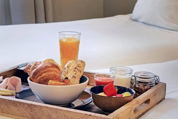 One Shot Recoletos 04