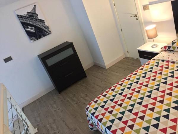 CriteriaHome! nice&easy