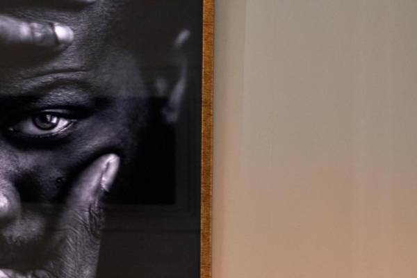 L&H La Latina Selection