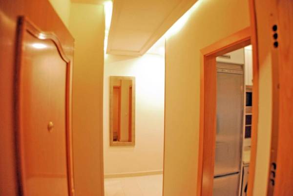 Welcome Apartments Manuel Becerra - Plaza de toros Ventas