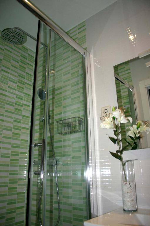 Reina Sofía Acogedor