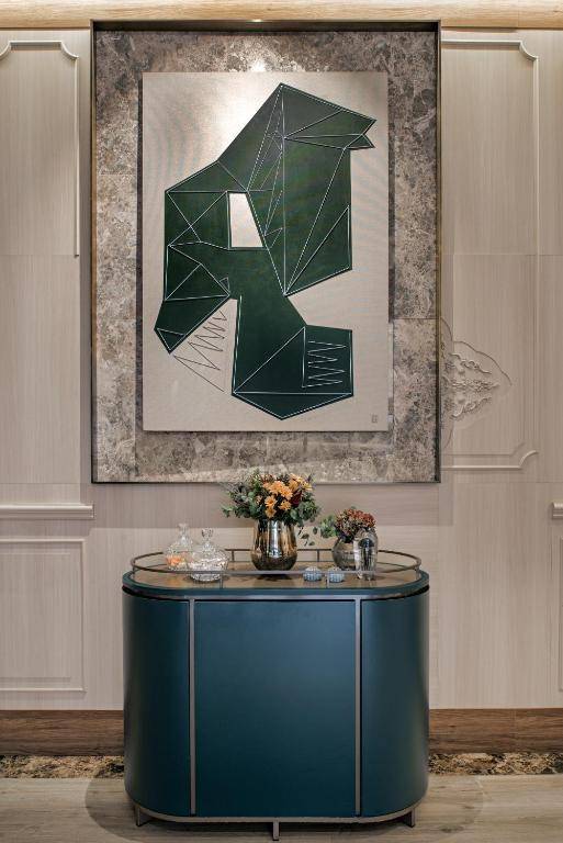 Círculo Gran Vía Autograph Collection (Adults Only)