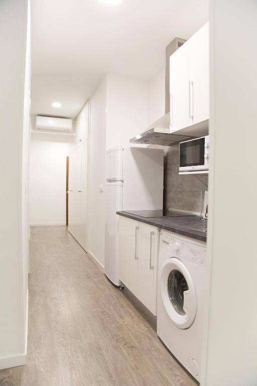 Solfai Vacacional 15