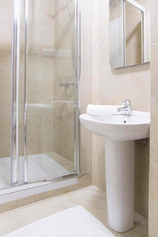 Solfai Vacacional 19