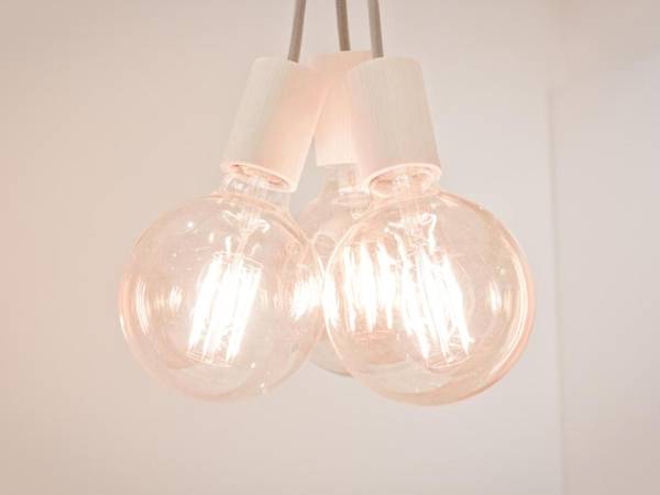 Apartamento nuevo y de lujo en puerta del sol