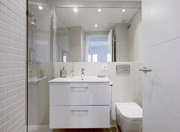 Genteel Home Cava Baja