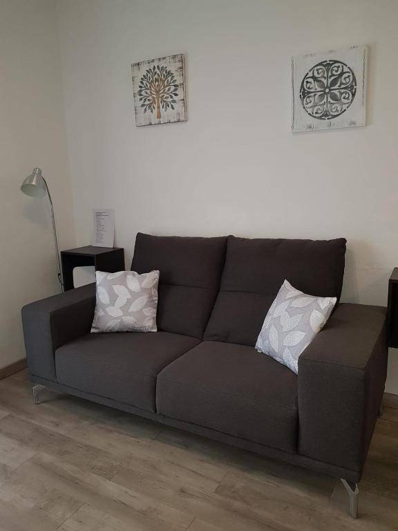 Apartamentos Sleep in Madrid