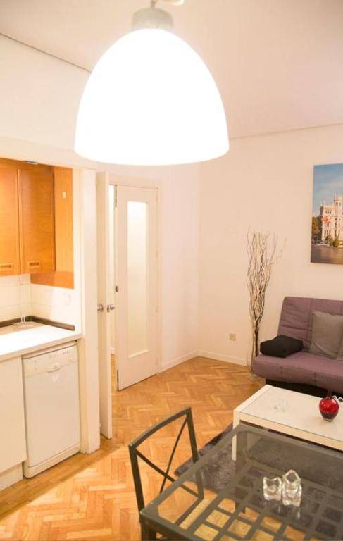 Solfai Vacacional 27