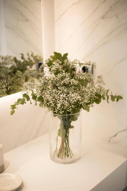 Oboe Madrid Santa Ana