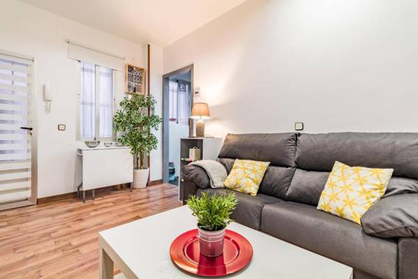 PYR Select Madrid Sur VII