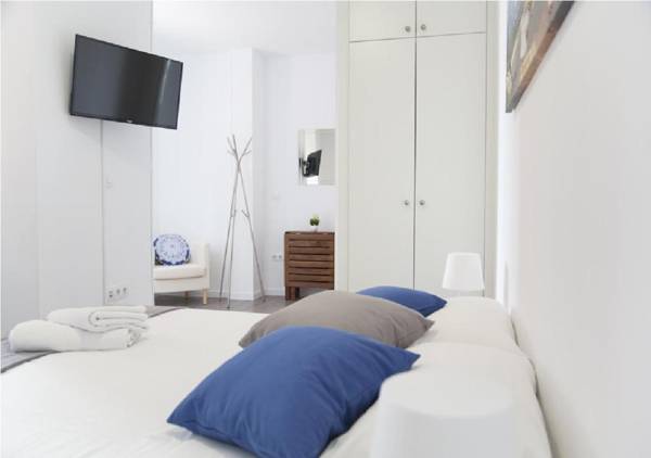 Solfai Vacacional 32