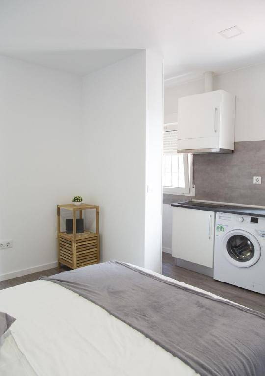 Solfai Vacacional 32