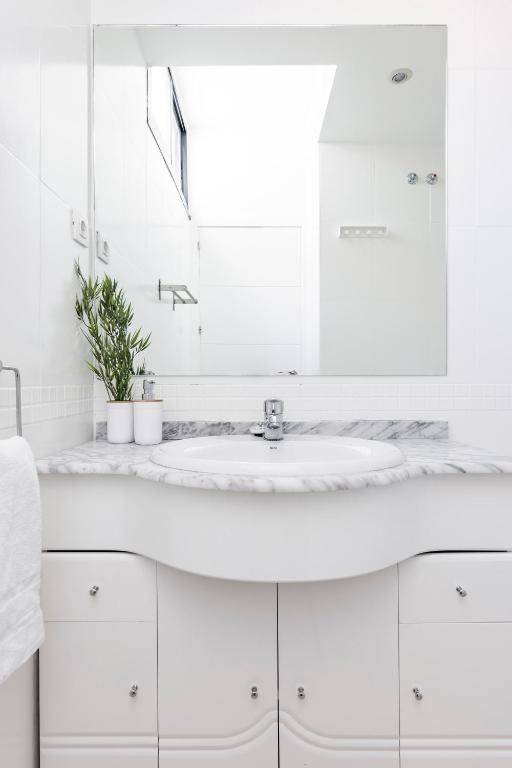 Olala Go Madrid Apartments