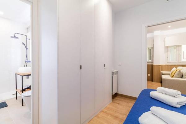 PYR Select Salamanca Luxury VIII