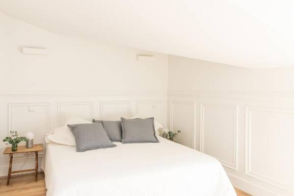 Apartamentos Principe 7