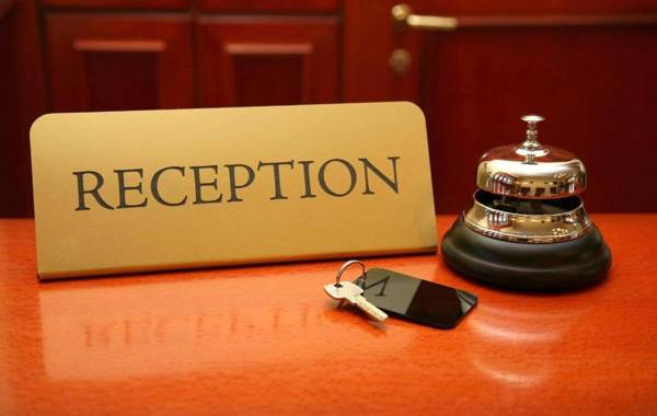 Madrid Downtown Hostel