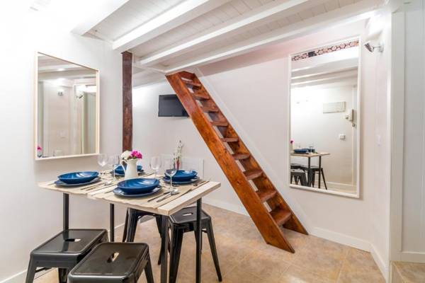 PYR Select Latina III