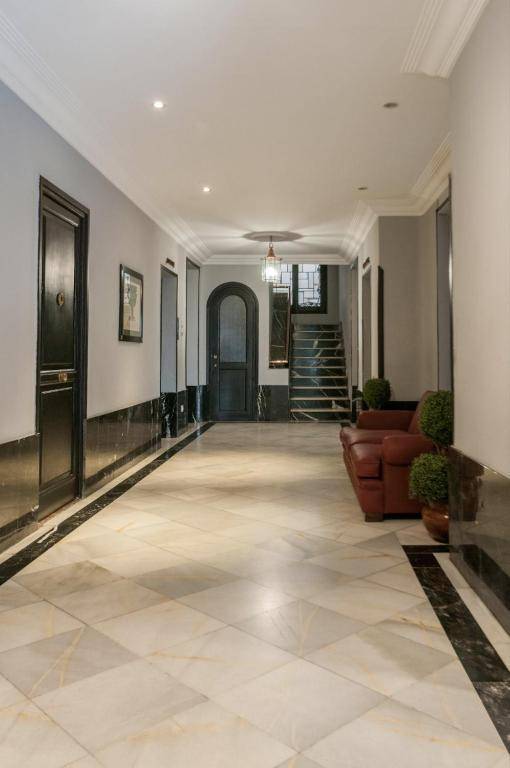 Hauzify I Apartamento Salamanca