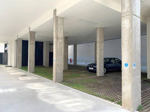 Hotel BESTPRICE Alcalá