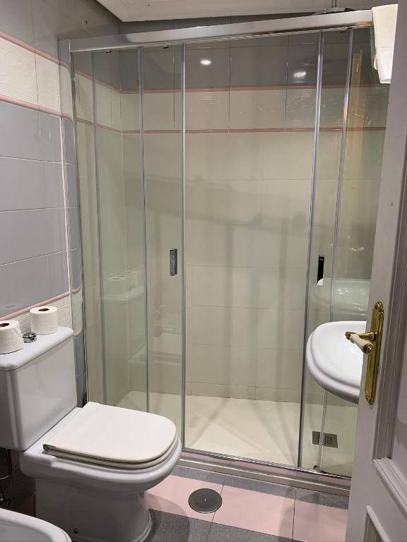 LOFTS Puerta del SOL