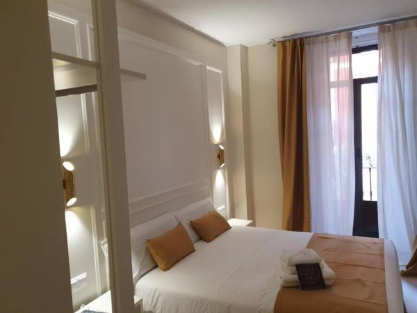 Le Petit Palü-Ópera