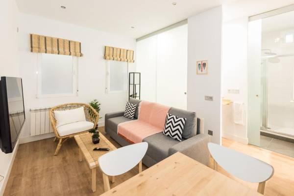 El Mesón de Paredes