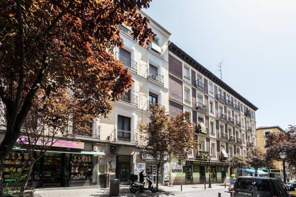 La Dualidad de Miguel Servet