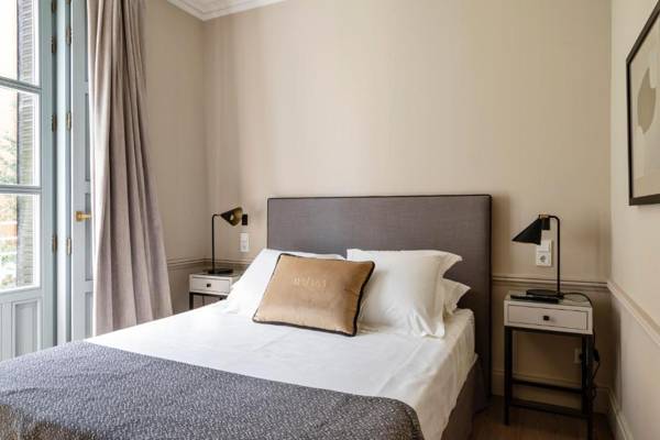 Ayala 63 - THE ARC COLLECTION