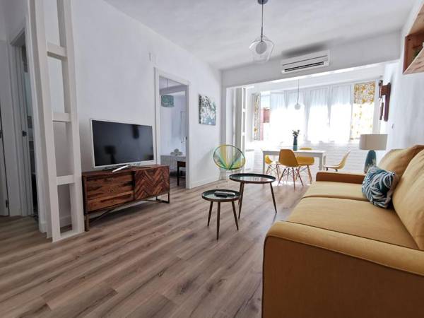 El Canigó de Jacinto Verdaguer