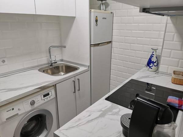 El Canigó de Jacinto Verdaguer