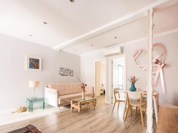 El Patrimonio de Aranjuez