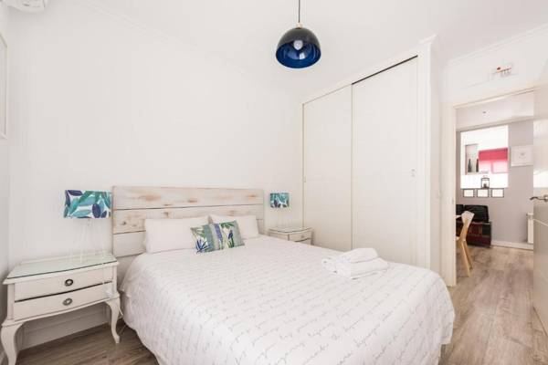 El Patrimonio de Aranjuez